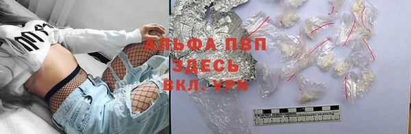прущий лед Ельня