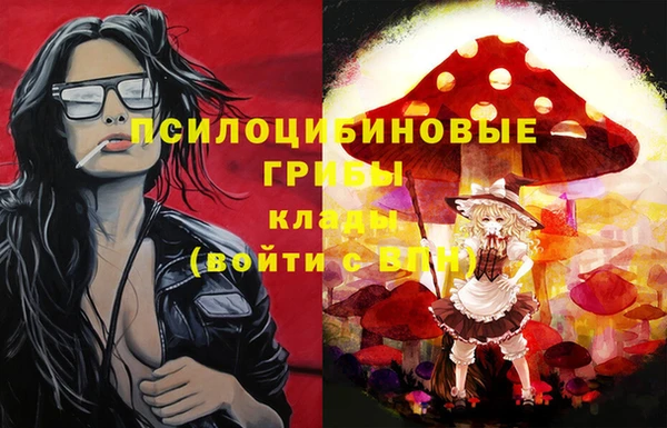 кокаин колумбия Елабуга