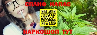 бошки Новодвинск