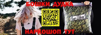 бошки Новодвинск